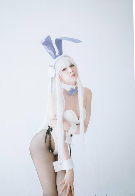 natural onlyfans free naked galleries