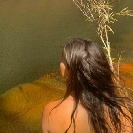 mexican milf onlyfans hot nude pic