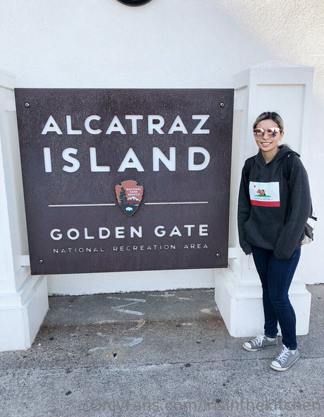 amateur deepthroat onlyfans nude photos