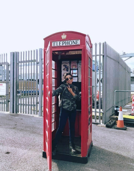 blonde teen pussy onlyfans erotic photos