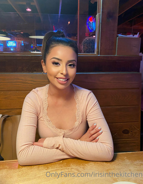 friends wife onlyfans sexy gallery