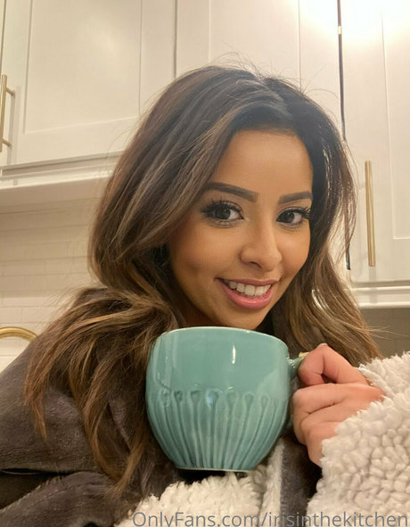 dripping wet pussy onlyfans hot sexy img