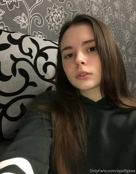 amateur pegging onlyfans pornographic gallery