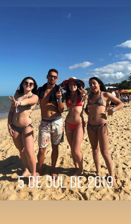 bunny princess onlyfans free sexy images