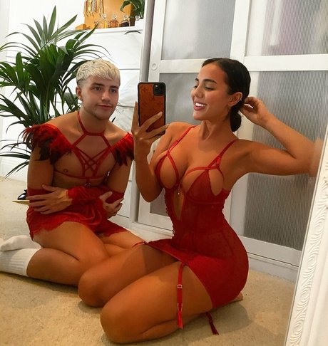 discord trans onlyfans hot sexy img