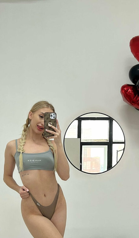 Alferova n_ best actress pictures