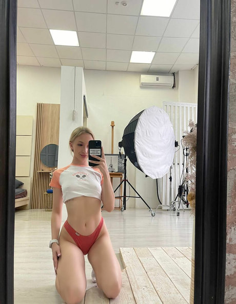 Alferova n_ hot pornstar pics