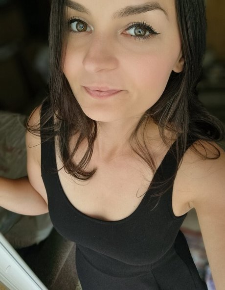 sweet and sour91 star exclusive galleries