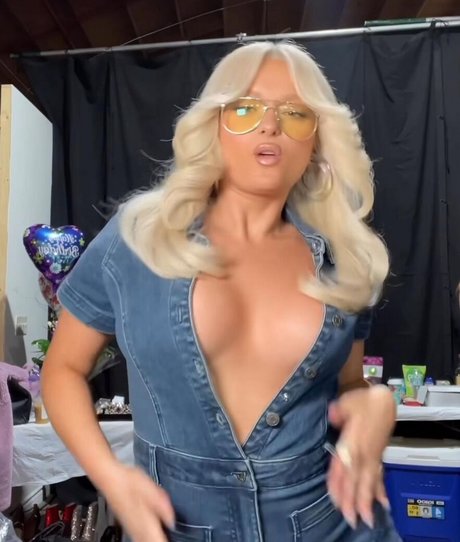 dirty onlyfans free sex photo