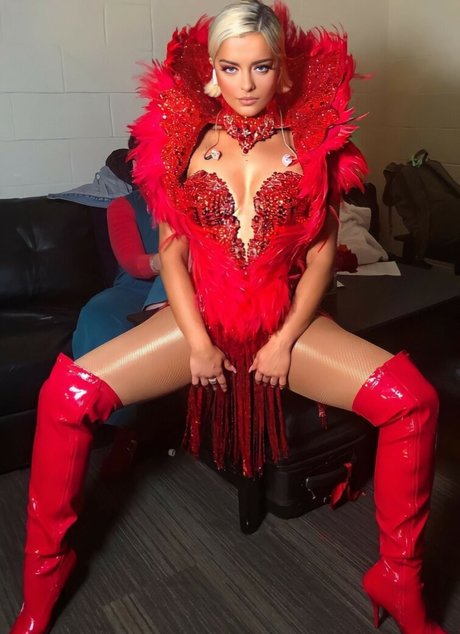 arab free onlyfans beautiful nude image