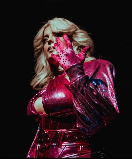 volleyball onlyfans free naked images