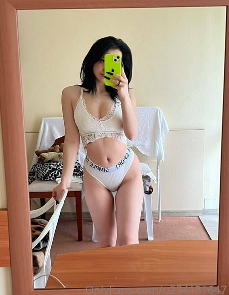 asmr babe onlyfans free picture