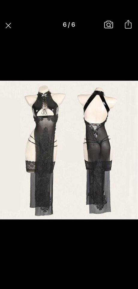 mature hairy pussy onlyfans sexy xxx pics