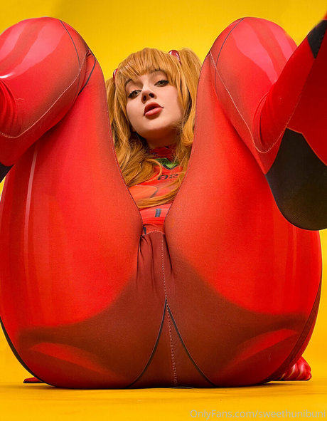 teen footjob onlyfans hot xxx gallery