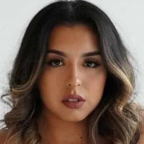 hottest onlyfans hd image