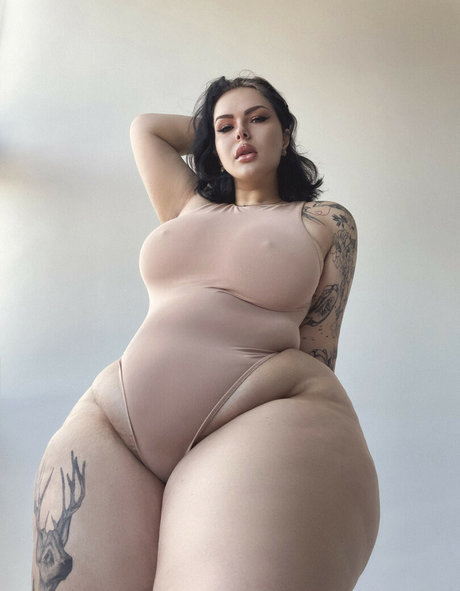 bald pussy onlyfans beautiful nude gallery