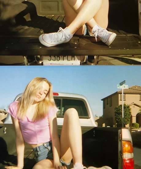 bbw tattoo onlyfans porn images