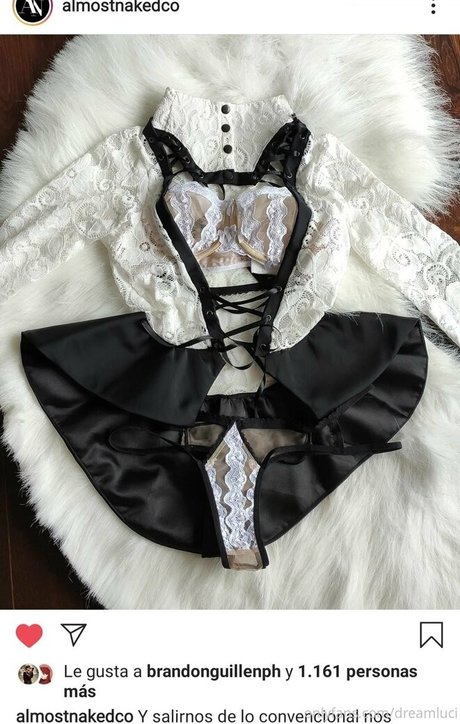 dreamnc sex actress pics