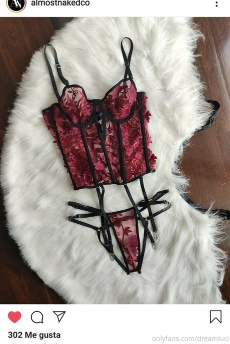 dreamnc nude model photos