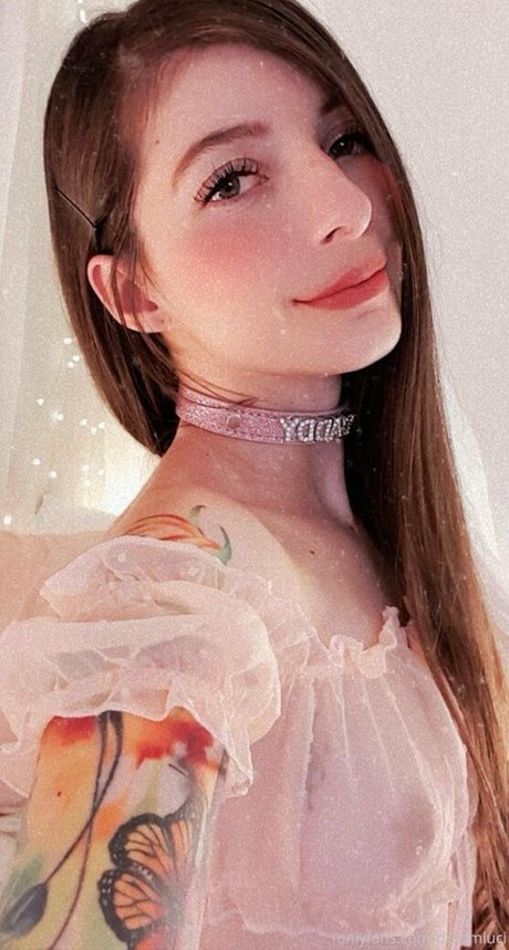 dreamnc model beautiful photo
