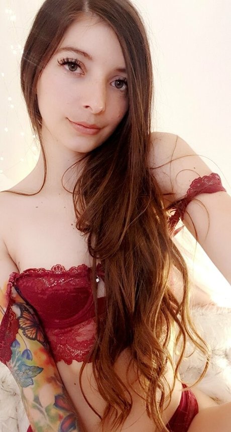 dreamnc sex pornstar img