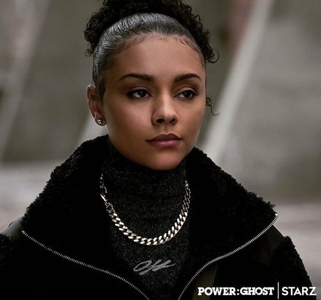 Alix Lapri nice star images