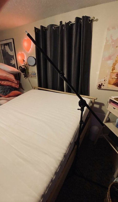 hairy onlyfans porno galleries