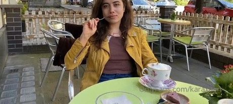 Kara Xaen free model archive