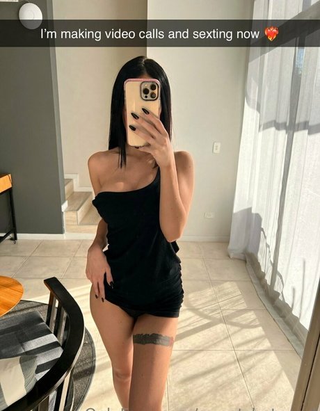 nasty ebony onlyfans free sexy pic