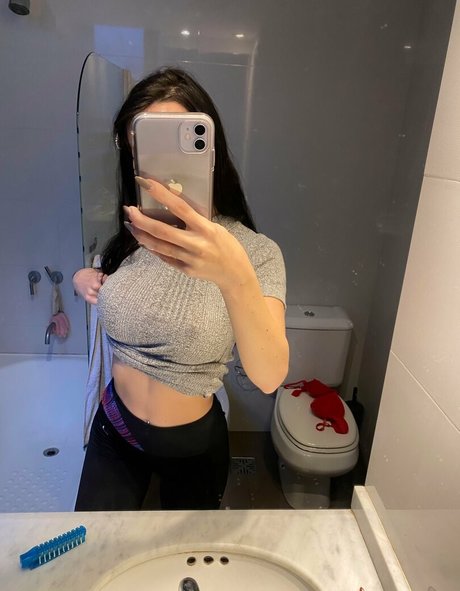 colombian teen onlyfans sexy naked pics