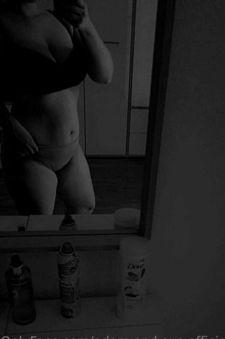 eve official pornstar free images