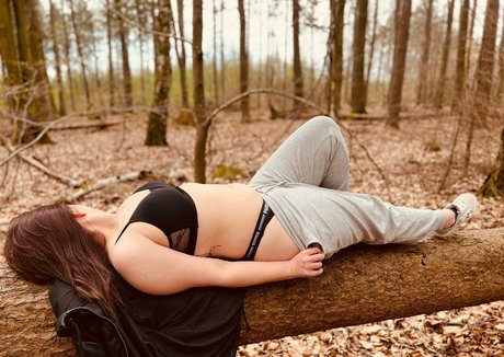 eve official hot pornstar pic