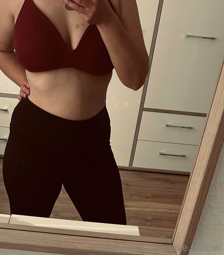 german mature onlyfans porno photo