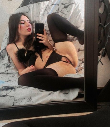 ardatb pornstar xxx archive