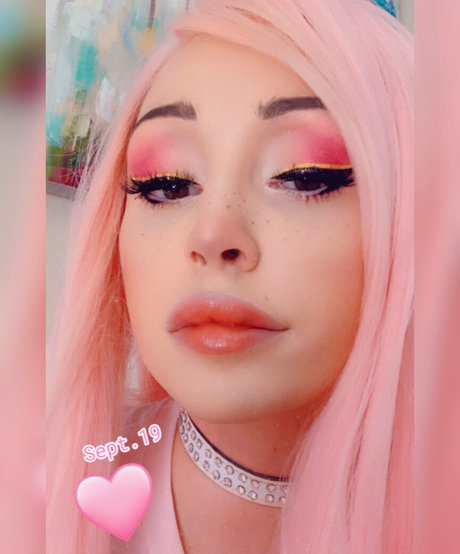 bbw wife onlyfans pretty img