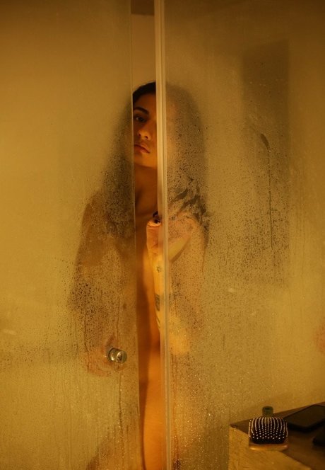 marsaguirre xxx actress pics