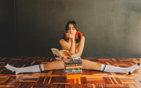 pov teen onlyfans pretty pics