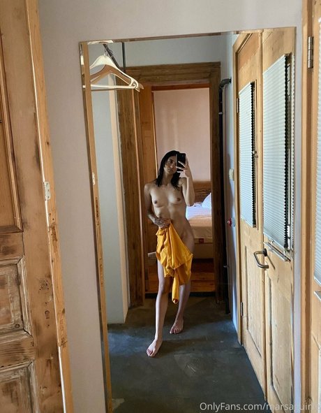 marsaguirre free model images