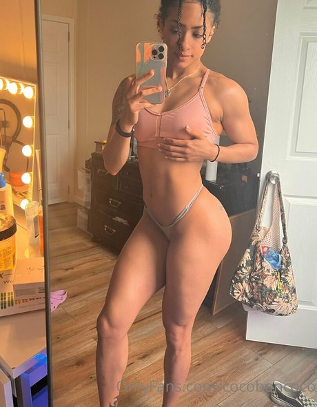 blonde young onlyfans sexy naked archive