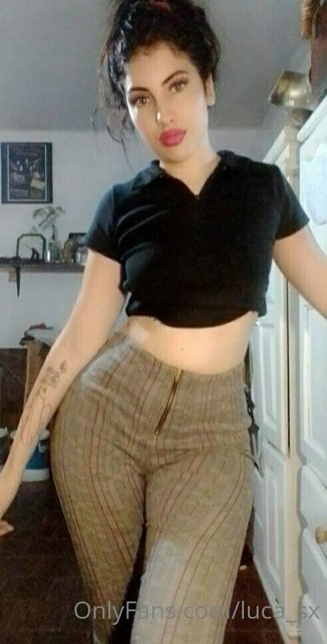 luca sx erotic pornstar images