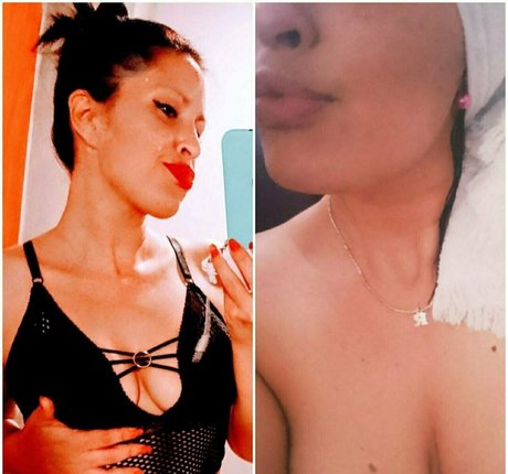 luca sx star xxx images