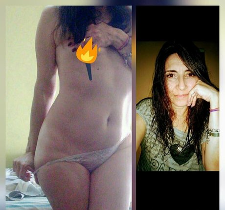 luca sx naked pornstar img