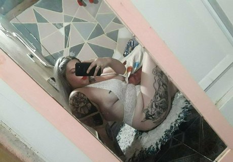 luca sx erotic star pics