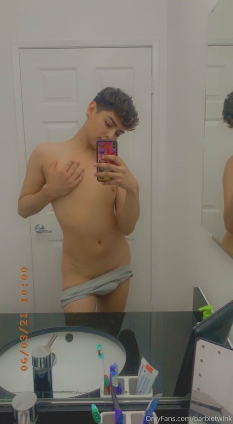 ebony thick onlyfans sexy naked img