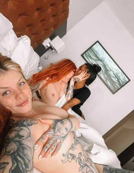 braces onlyfans free sexy photo