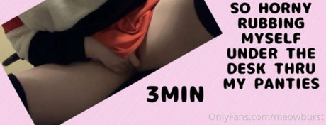 volleyball onlyfans perfect picture