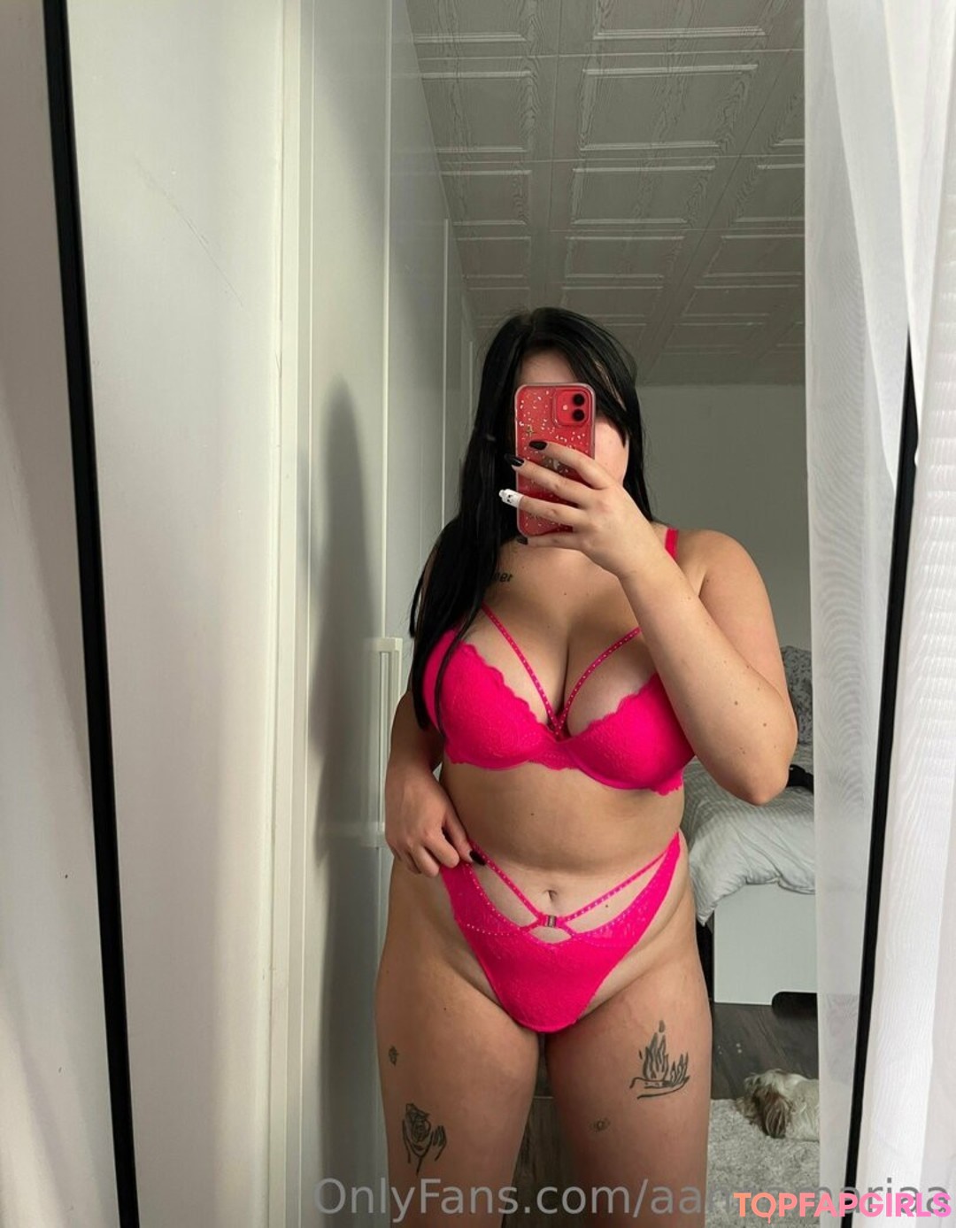 aannamariaa star porn galleries