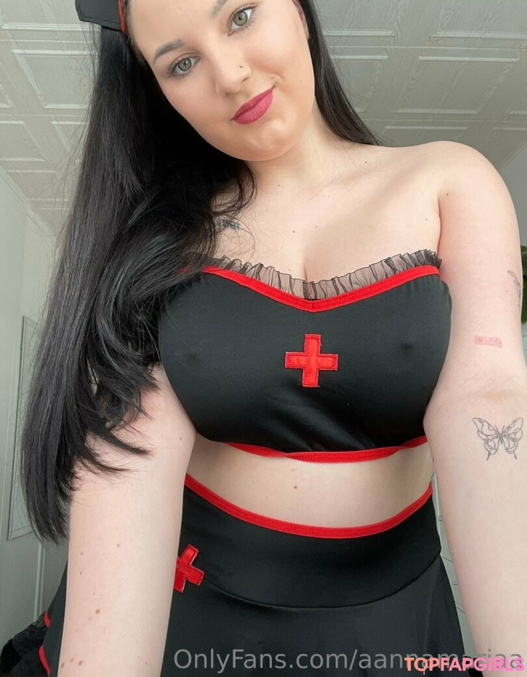 aannamariaa perfect pornstar picture