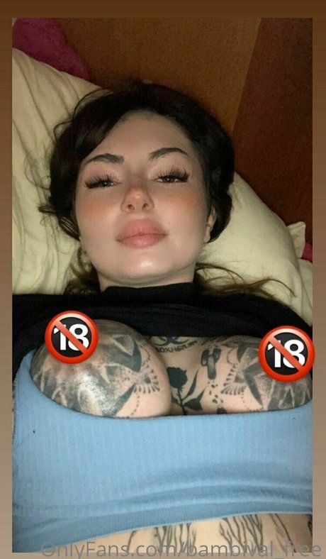 bambival free beautiful star archive