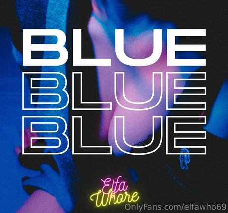 elfawho69 star high quality images